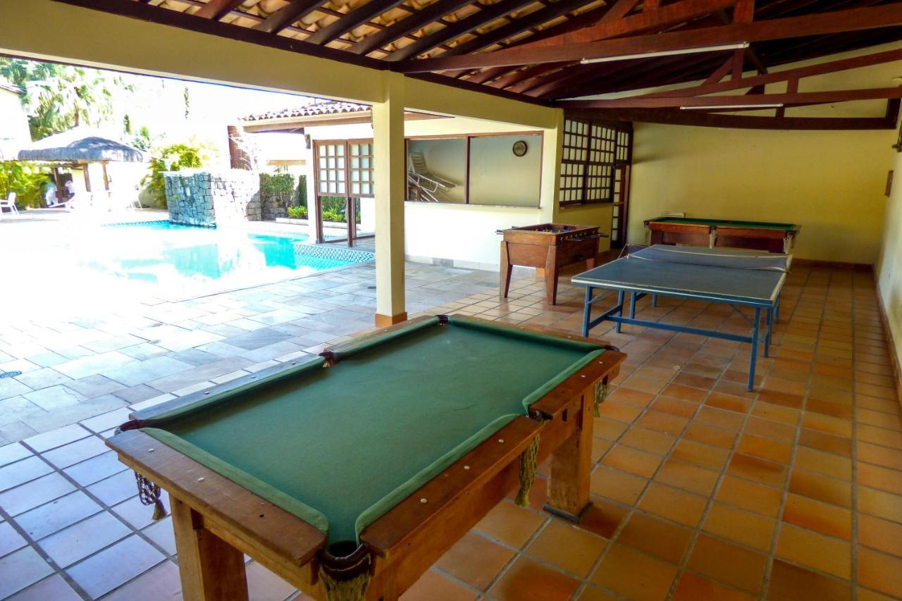 Pedaço do Céu Apartamento Ubatuba Exterior foto