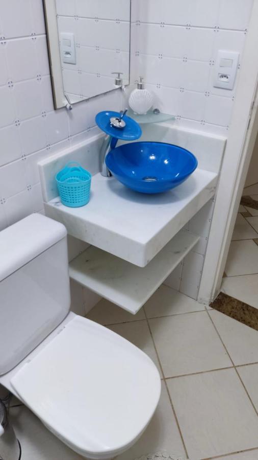 Pedaço do Céu Apartamento Ubatuba Exterior foto